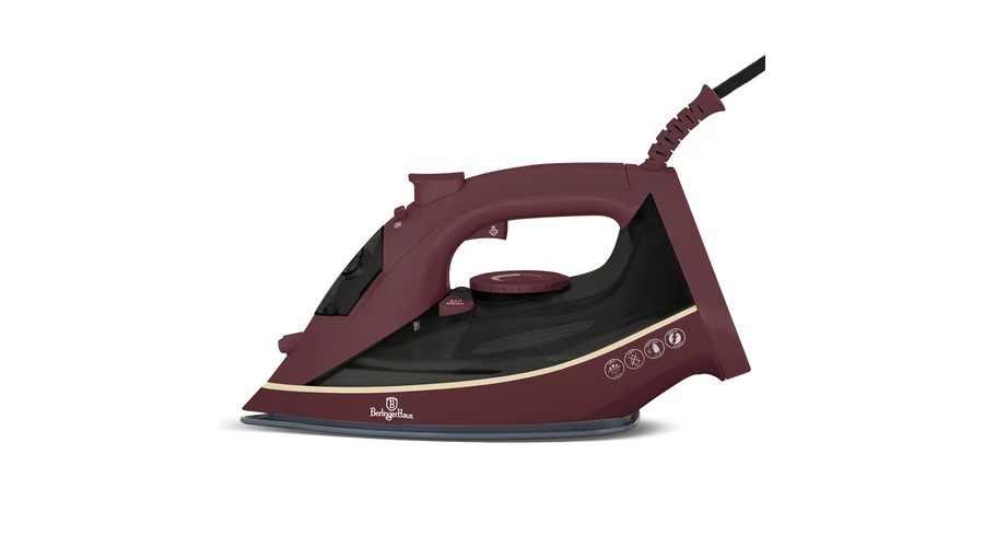 Berlinger Haus Leonardo Collection g�z�l�s vasal�